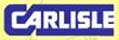 Carlisle Roofing Systems - Roofing Service in Eagle, ID