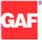 GAF Roofing Systems - Roofing Service in Eagle, ID