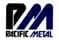 Pacific Metals USA - Roofing Service in Eagle, ID