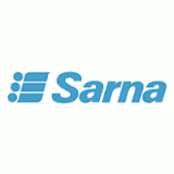 Sarnafil Roofing Systems - Roofing Service in Eagle, ID