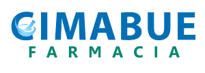 FARMACIA CIMABUE-LOGO