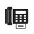 Icona – Email