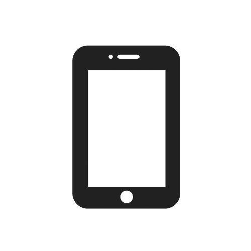 Icona – Email