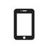 Icona – Email
