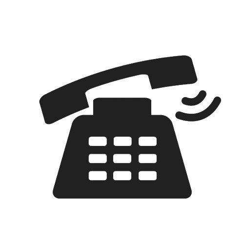 Icona – Email