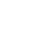 Icona - Certificazioni