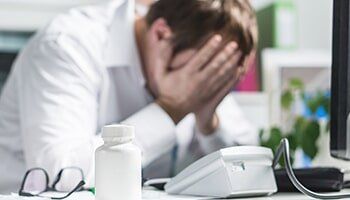 Medical Malpractice by a Doctor — Malpractice (Elder Abuse) in Youngstown, OH Medical Malpractice by a Doctor — Malpractice (Elder Abuse) in Youngstown, OH
