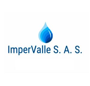 LOGO iMPERVALLE