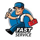 PLUMBING — Same Day Plumbing in North Port, FL PLUMBING — Same Day Plumbing in North Port, FL