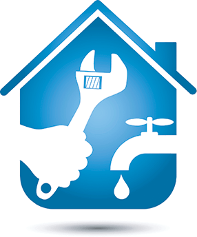Plumbing Tools — Same Day Plumbing in North Port, FL Plumbing Tools — Same Day Plumbing in North Port, FL