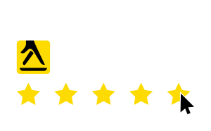 Review us on yell.com Review us on yell.com