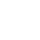 Google icon
