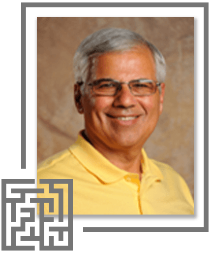 Contact Dan Berger Today - Take the First Steps