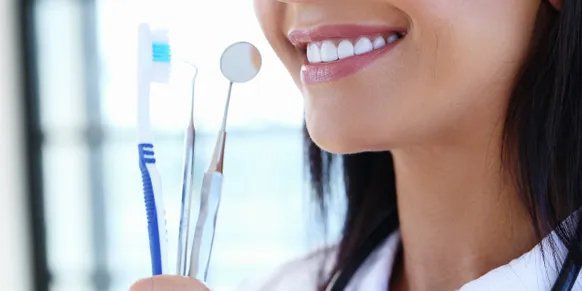 composite fillings | Dental fillings in Lady Lake, The Villages FL