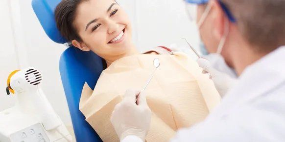 dental bridges | Top dentist in Lady Lake, The Villages FL