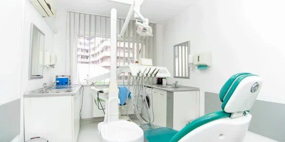 dental crowns | Best family dentist in the villages, lady lake fl