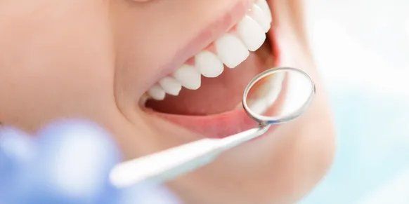 Service Philosophy | Best Teeth Whitening, Cleaning, Dentures | Lady Lake, The Villages FL