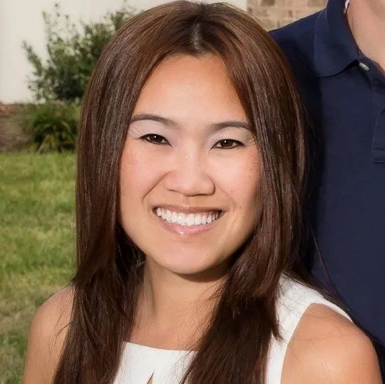 Dr. TQ Nguyen, Dentist in The Villages, FL 32162 | Family Dentist