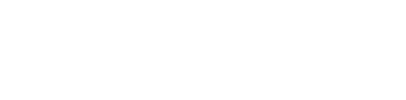 Hermosa Property Management logo