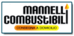 http://www.mannellicombustibili.com MANNELLI