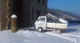 riparazione stufe riparazione stufe