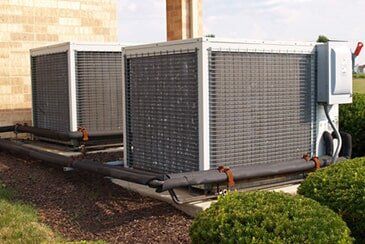 HVAC - Air Conditioning Contractors & Systems Blairstown, NJ HVAC - Air Conditioning Contractors & Systems Blairstown, NJ