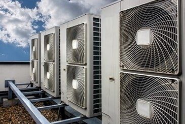 Air conditioner - Air Conditioning Contractors & Systems Blairstown, NJ Air conditioner - Air Conditioning Contractors & Systems Blairstown, NJ