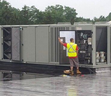 JK Service Contractor - Heating & Cooling Contractors in Blairstown, NJ JK Service Contractor - Heating & Cooling Contractors in Blairstown, NJ