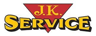 JK Service Heating & Air Conditioning JK Service Heating & Air Conditioning