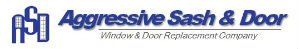 #1 Milgard Dealer In San Fernando Valley