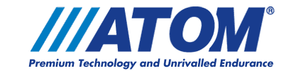 atom