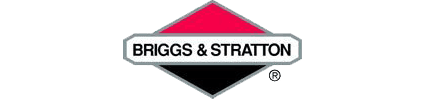 briggs and stratton