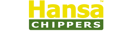 hansa chippers