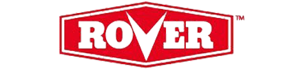 rover