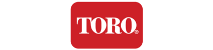 toro