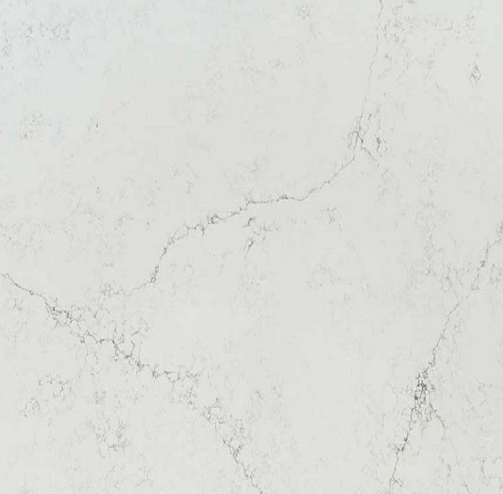 Alabaster White | South Yarmouth, MA | Beach House Kitchen & Bath