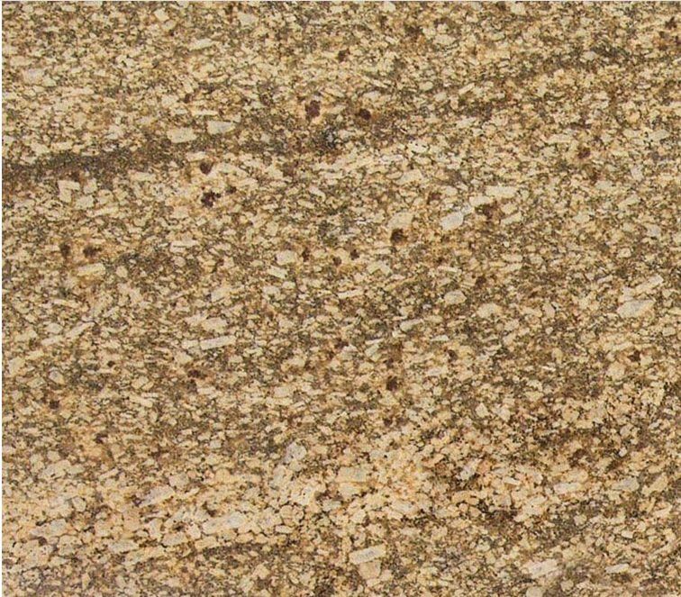 Almond Gold | South Yarmouth, MA | Beach House Kitchen & Bath