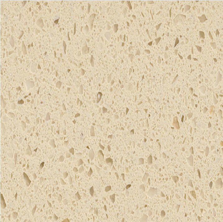 Almond Roca | South Yarmouth, MA | Beach House Kitchen & Bath
