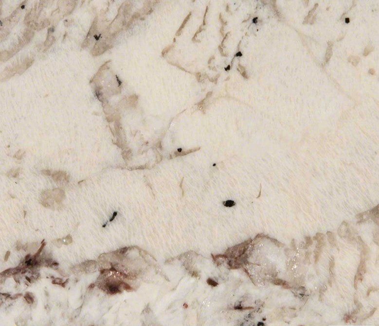 Alps White | South Yarmouth, MA | Beach House Kitchen & Bath