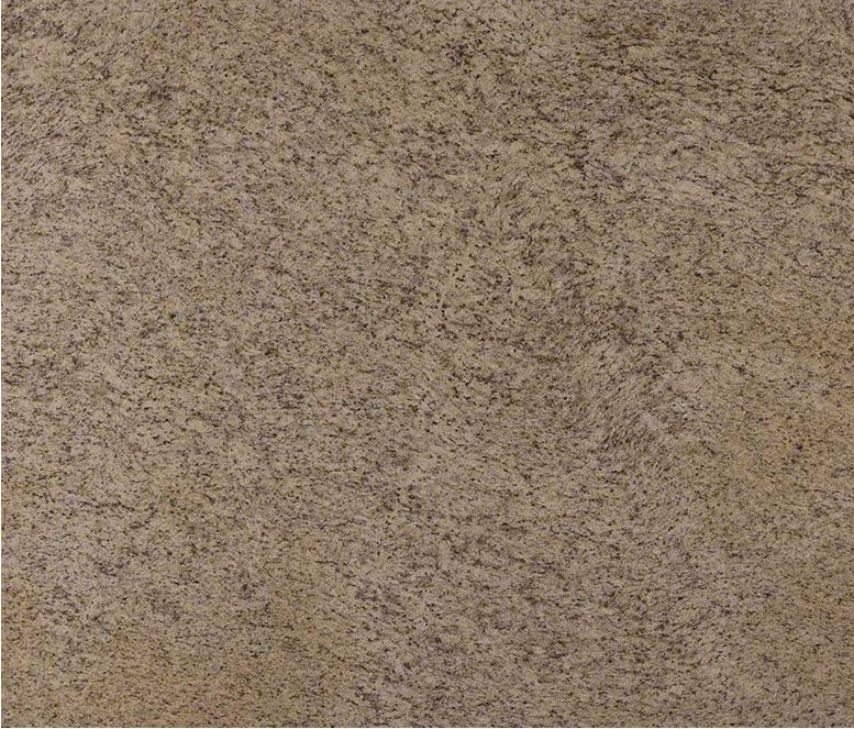 Amarello Ornamental | South Yarmouth, MA | Beach House Kitchen & Bath