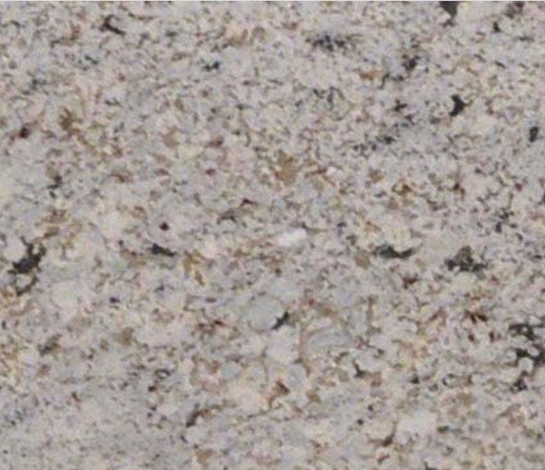 Andino White | South Yarmouth, MA | Beach House Kitchen & Bath
