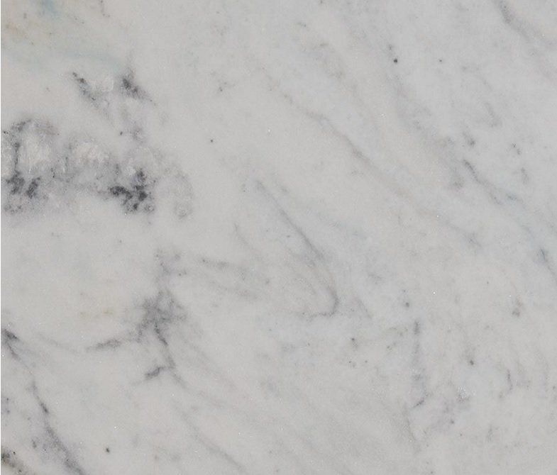 Arabescus White | South Yarmouth, MA | Beach House Kitchen & Bath