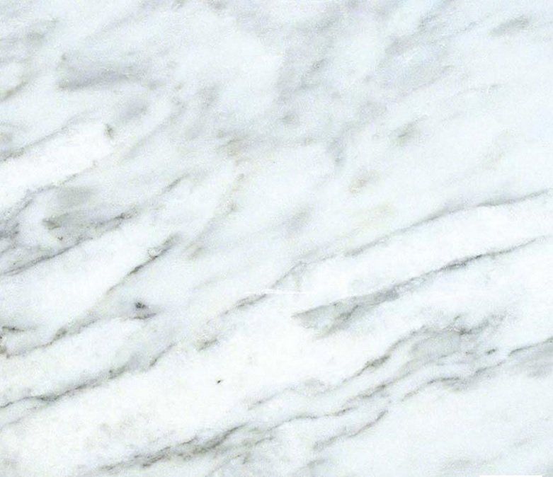 Arbescato Carrara | South Yarmouth, MA | Beach House Kitchen & Bath
