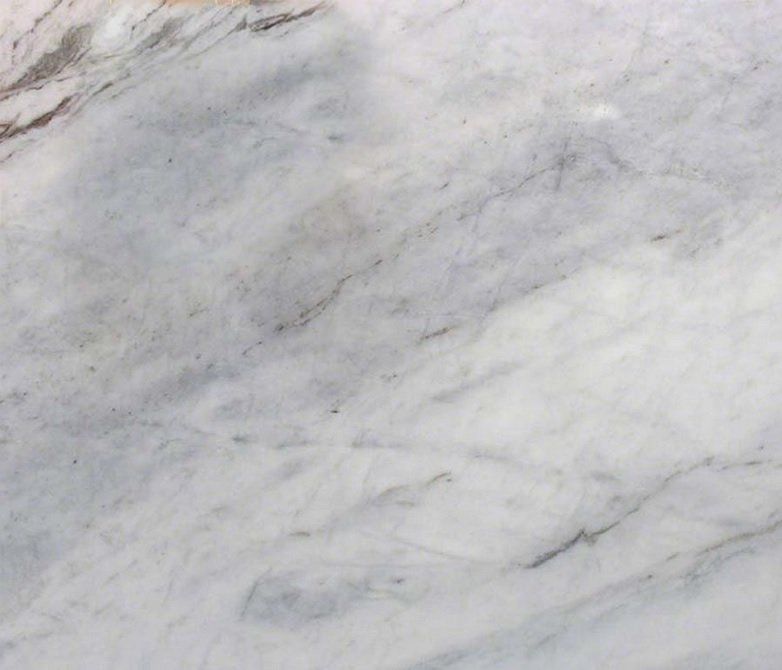 Arbescato Venato | South Yarmouth, MA | Beach House Kitchen & Bath