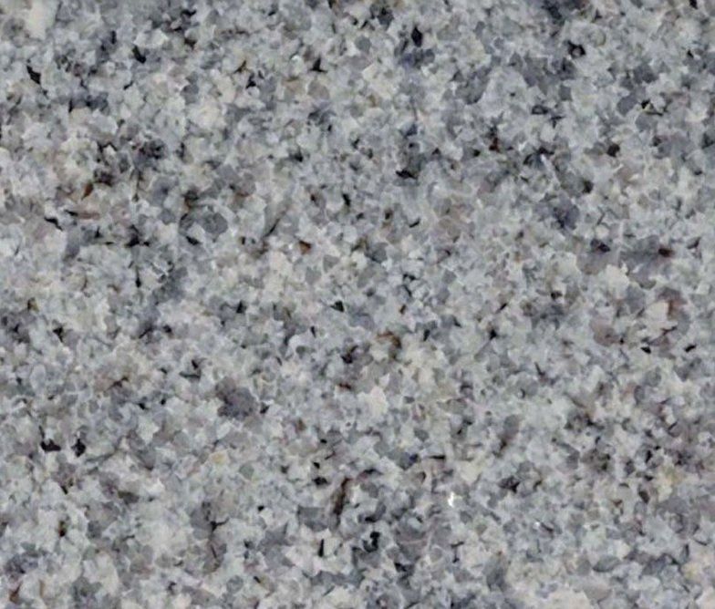 Azul Platino | South Yarmouth, MA | Beach House Kitchen & Bath