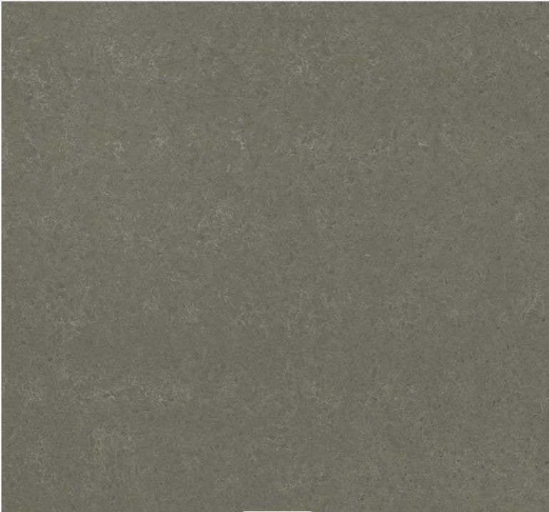 Babylon Gray Concrete | South Yarmouth, MA | Beach House Kitchen & Bath
