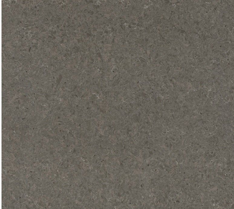 Babylon Gray | South Yarmouth, MA | Beach House Kitchen & Bath