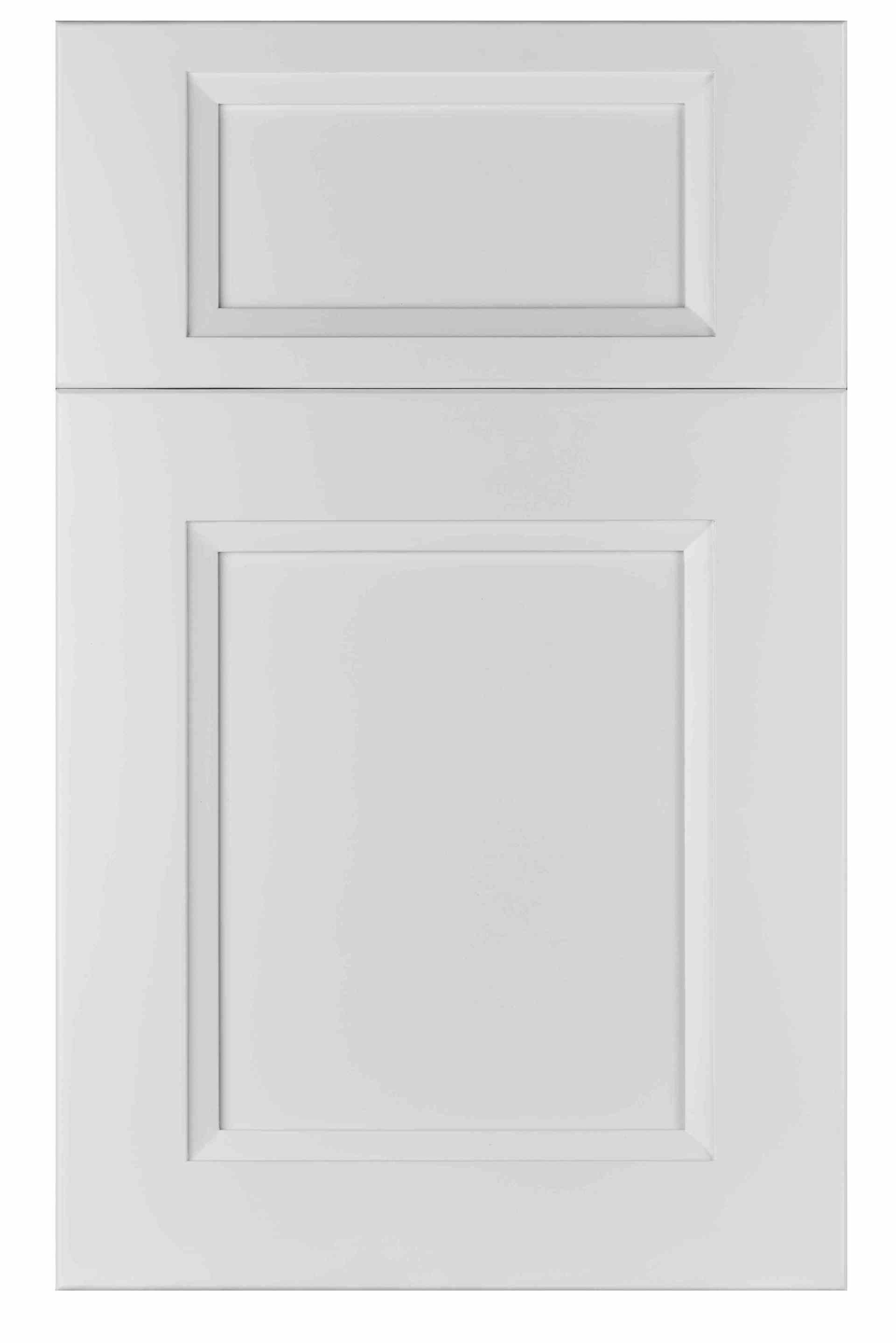 Series Bergen Latte | South Yarmouth, MA | Beach House Kitchen & Bath