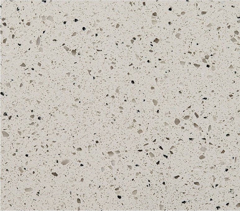 Bianco Pepper | South Yarmouth, MA | Beach House Kitchen & Bath