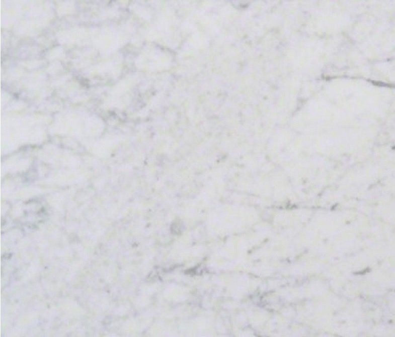 Bianco Venatino | South Yarmouth, MA | Beach House Kitchen & Bath